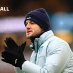 Wilshere Assume o Comando do Luton Town em Movimento Surpreendente!