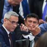 Câmara Suspende Ação do STF Contra Deputado Gustavo Gayer: Entenda