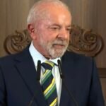 Lula: Em Breve, Solução Definitiva para Impasses Comerciais Brasil-EUA