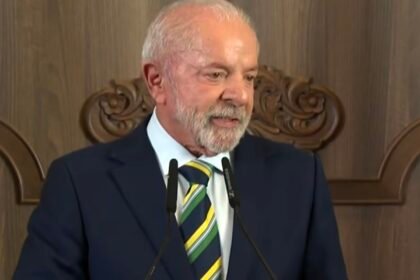 Lula: Em Breve, Solução Definitiva para Impasses Comerciais Brasil-EUA