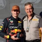 F1 Acelera nos EUA: Sprint e Qualificação Agitam Austin Neste Sábado