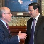 Lula e Trump Próximos de Reunião, Apontam Autoridades do Brasil e EUA