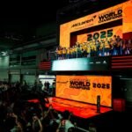 F1: Piastri Surpreende Após GP de Singapura com Atitudes Inesperadas