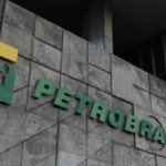 Petrobras Estende Prazo para Projetos Climáticos com R Milhões em SP e RS