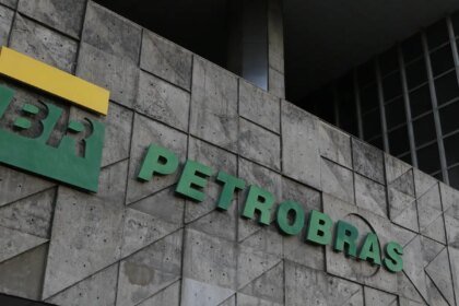 Petrobras Estende Prazo para Projetos Climáticos com R Milhões em SP e RS