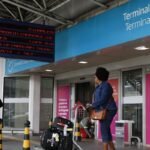 Aéreas Mudam Regras para Voos no Rio Após Operação Policial