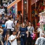 Programa Impulsiona Formalização: Milhões saem do CadÚnico e viram MEI