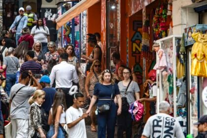 Programa Impulsiona Formalização: Milhões saem do CadÚnico e viram MEI