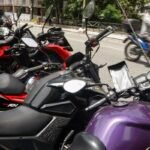 Trabalho por Aplicativo: Renda Maior, Mais Horas e Menos Proteção Social