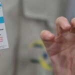 Antídoto contra Metanol chega ao Brasil para combater Intoxicações