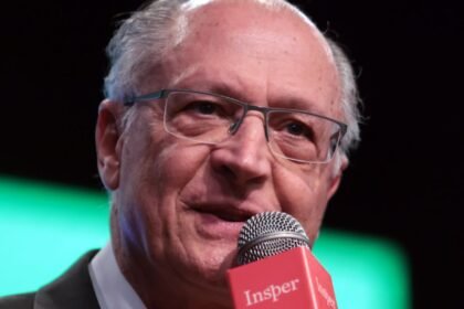 Alckmin Celebra Avanços Tarifários com EUA Após Diálogo Lula-Trump na ONU