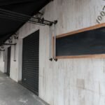 Vigilância Sanitária Interdita Bebidas em Supermercado Após Suspeita de Intoxicação