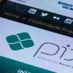 Pix Parcelado: Regras do BC Chegam no Fim do Mês