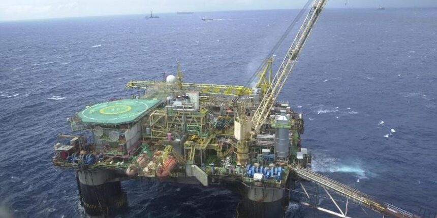 Petrobras Impulsiona Produção: Atinge 3,14 Milhões de Barris Diários no 3º Trimestre