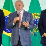 Lula Alinha Estratégias com Congresso para Aprovar Pautas Econômicas e Sociais