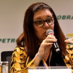 Petrobras Alerta: Licenciamento Ambiental Urgente para Exploração na Foz do Amazonas