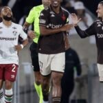 Rayan Brilha, Vasco Vence Clássico e Ascende no Brasileirão