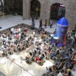 Porto Digital: Recife Se Torna Polo de Inovação com Centenas de Empresas Tech