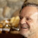 Audi Busca Legado na F1 com Apoio de Barrichello