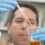 Metanol: Crise Completa Um Mês Com Alerta Para Falsificação De Bebidas