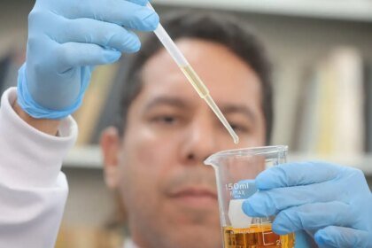 Metanol: Crise Completa Um Mês Com Alerta Para Falsificação De Bebidas