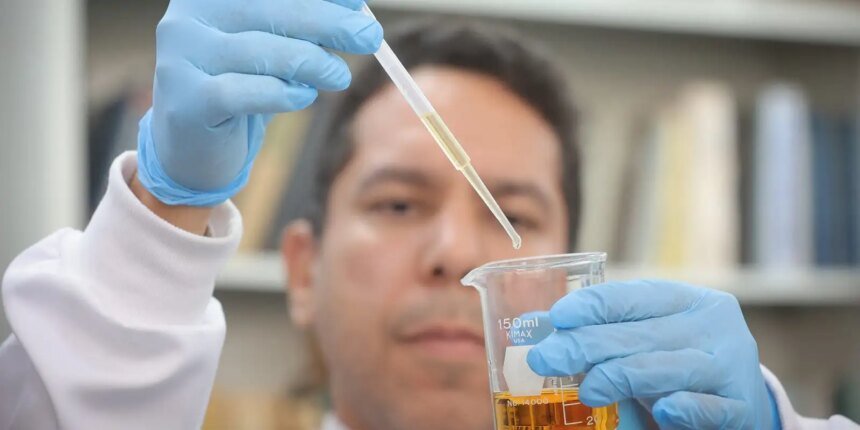 Metanol: Crise Completa Um Mês Com Alerta Para Falsificação De Bebidas