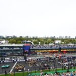 F1: Globo Retoma Transmissão e Exibe 15 Corridas na TV Aberta