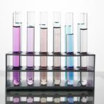 Metanol: Rio Lança Ferramenta Digital Para Acelerar Diagnóstico de Intoxicação