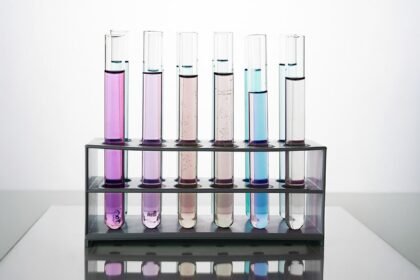 Metanol: Rio Lança Ferramenta Digital Para Acelerar Diagnóstico de Intoxicação