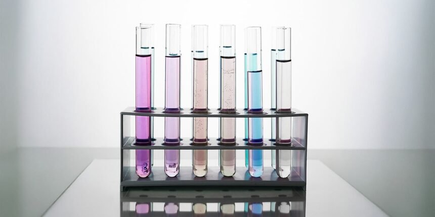 Metanol: Rio Lança Ferramenta Digital Para Acelerar Diagnóstico de Intoxicação