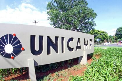 Unicamp Cancela Acordo com Instituto Israelense em Protesto a Ações na Palestina