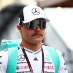 Schumacher testa IndyCar e futuro na F1 fica incerto, diz Bottas
