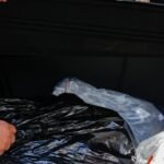 MPSP Denuncia 20 por Falsificação de Bebidas: Esquema Clandestino Desmantelado em SP