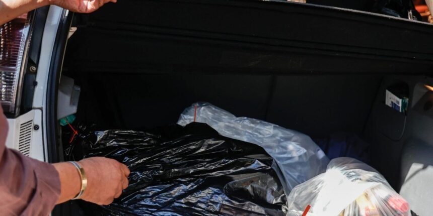 MPSP Denuncia 20 por Falsificação de Bebidas: Esquema Clandestino Desmantelado em SP