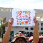 Ministros Reagem à Prisão de Bolsonaro e Citam Risco de Fuga