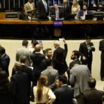 PL Antifacção: Votação Adiada Após Críticas e Pedidos de Ajustes