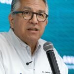 SUS Amplia Armazenamento de Plasma e Promete Economia Milionária