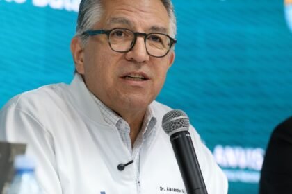 SUS Amplia Armazenamento de Plasma e Promete Economia Milionária