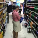 Ultraprocessados Disparam no Brasil: Quase um Quarto da Alimentação Já é Ultraprocessada