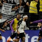 Depay e Yuri Alberto Brilham: Corinthians Vence Clássico em Itaquera