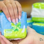 Dignidade Menstrual: Debate Político Ganha Força e Engaja nas Redes Sociais