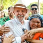 Isenção de IR até R$ 5 mil é aprovada e celebrada por Lula