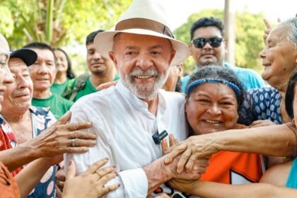 Isenção de IR até R$ 5 mil é aprovada e celebrada por Lula