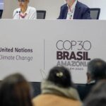 COP30: Avanços em Adaptação Climática e Debate sobre Fim dos Combustíveis Fósseis