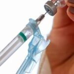 Brasil Lidera Iniciativa Global por Produção de Medicamentos Acessíveis