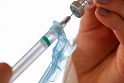 Brasil Lidera Iniciativa Global por Produção de Medicamentos Acessíveis