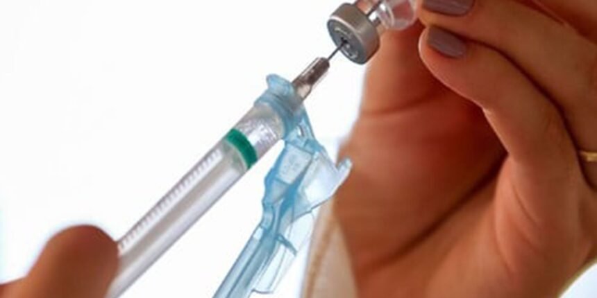 Brasil Lidera Iniciativa Global por Produção de Medicamentos Acessíveis