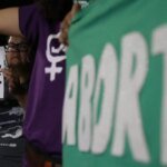 Sociedade Pediátrica Alerta para Risco em Projeto sobre Aborto Legal