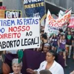 Ataque ao Aborto Legal Gera “Pânico Moral”, Alerta Dirigente do Conanda