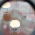 Brasil chega a 16 mortes confirmadas por intoxicação com metanol